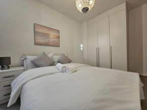 London E1 Stay